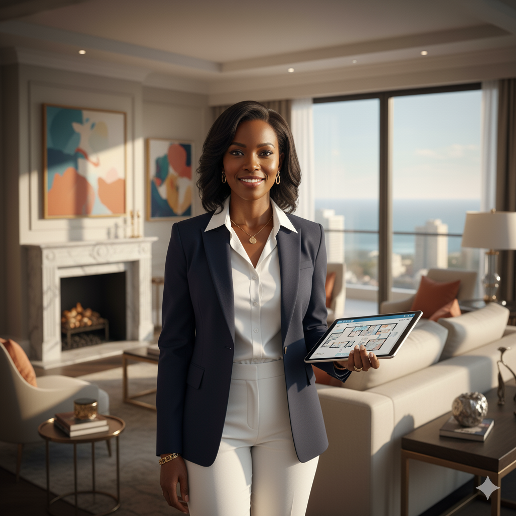 Gemini_Generated_Image_a9rls4a9rls4a9rl