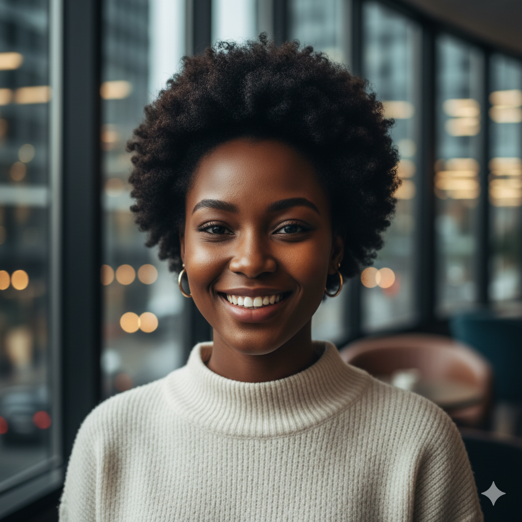 Gemini_Generated_Image_yosq95yosq95yosq