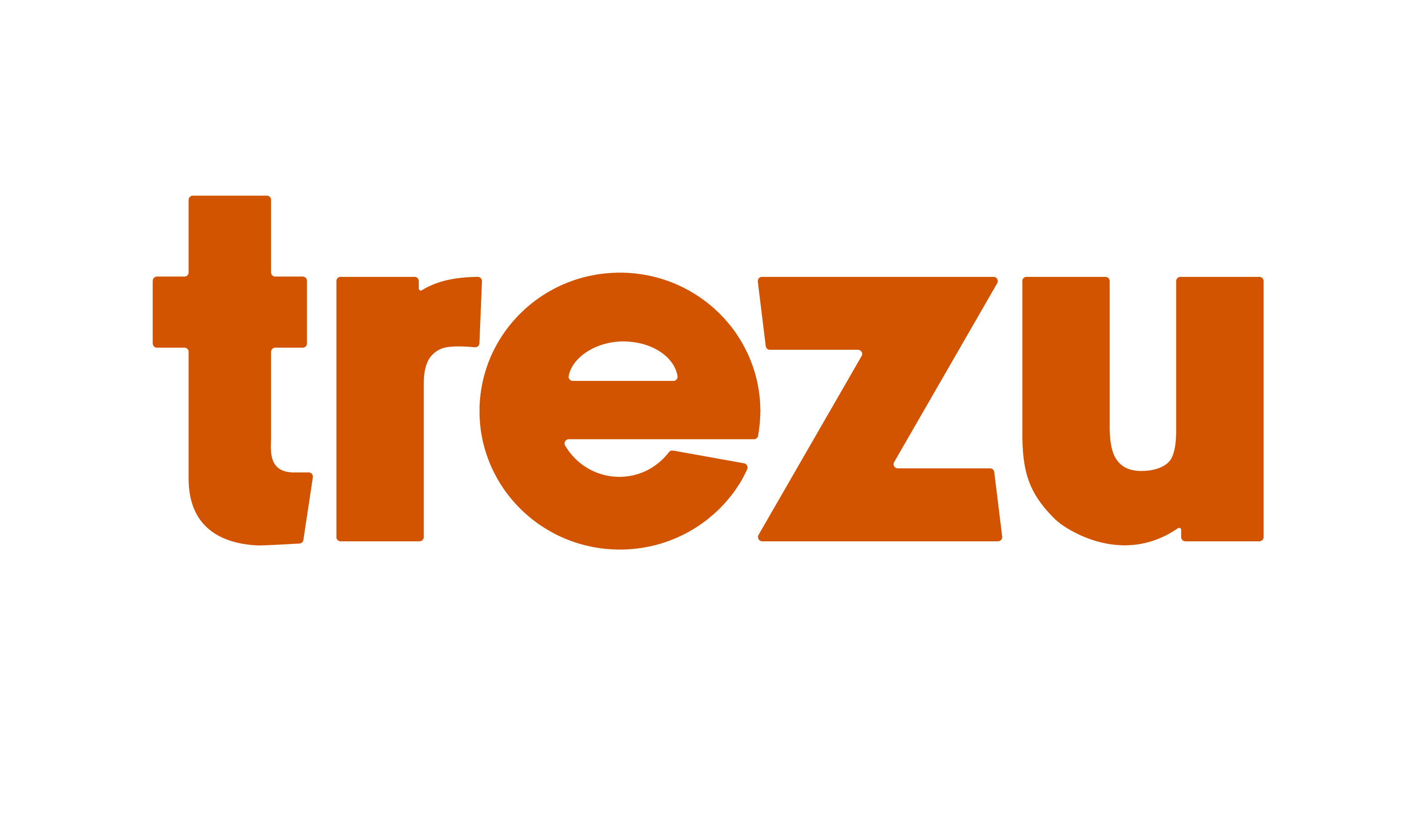 trezu-logo1p-01
